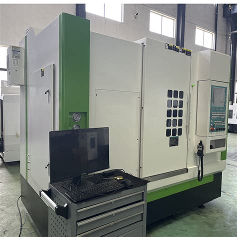 cnc cutting machine cost|cnc machine price range.